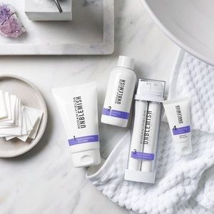 Unblemish Rodan and Fields